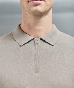 Northsage.shop1b9dac3375 3