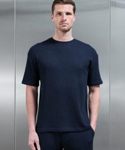 Northsage.shop1bd9f4a773 1