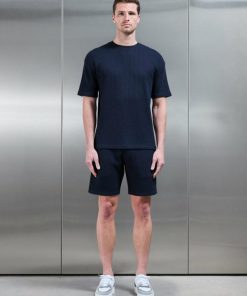 Northsage.shop1bd9f4a773 2