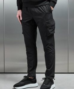 Northsage.shop1bdcf87904 1