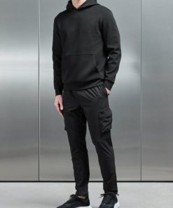 Northsage.shop1bdcf87904 2