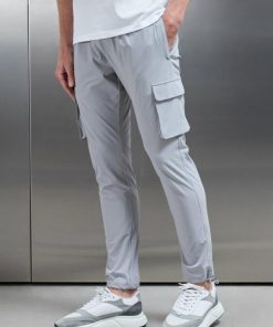 Northsage.shop1c645e019d 1