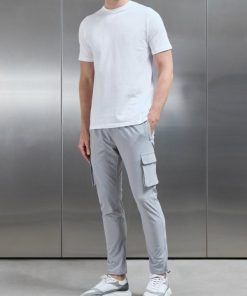 Northsage.shop1c645e019d 2