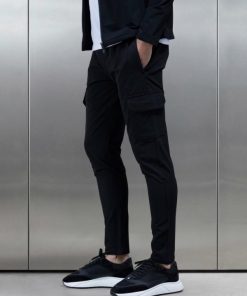 Northsage.shop1c7b55d601 1