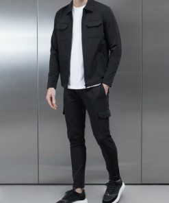 Northsage.shop1c7b55d601 2