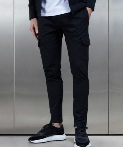 Northsage.shop1c7b55d601 3