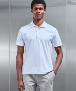 Northsage.shop1cc9358748 1