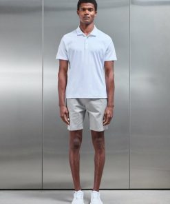 Northsage.shop1cc9358748 2