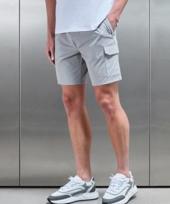 Northsage.shop1cdfddf9c3 1