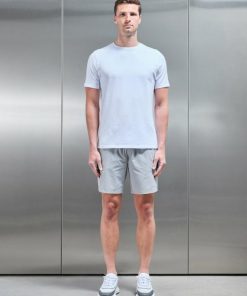 Northsage.shop1cdfddf9c3 2