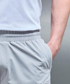 Northsage.shop1cdfddf9c3 3