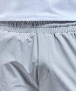 Northsage.shop1cdfddf9c3 4