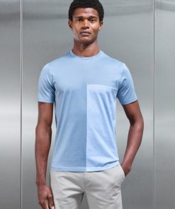 Northsage.shop1ce27faa9d 1