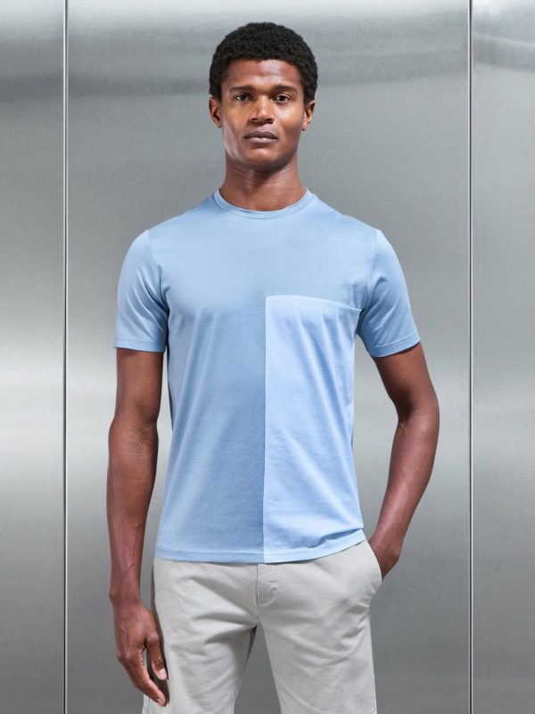 Northsage.shop1ce27faa9d 1