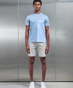 Northsage.shop1ce27faa9d 2