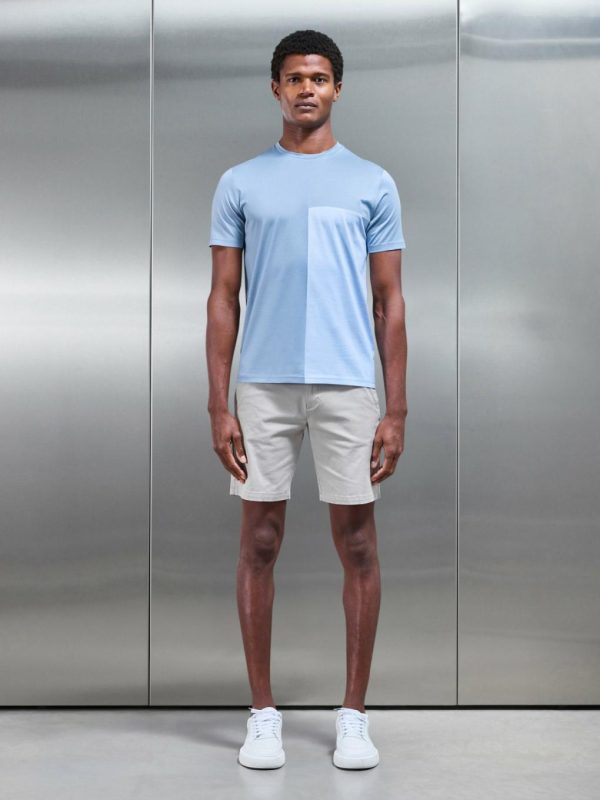 Northsage.shop1ce27faa9d 2