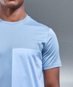 Northsage.shop1ce27faa9d 3