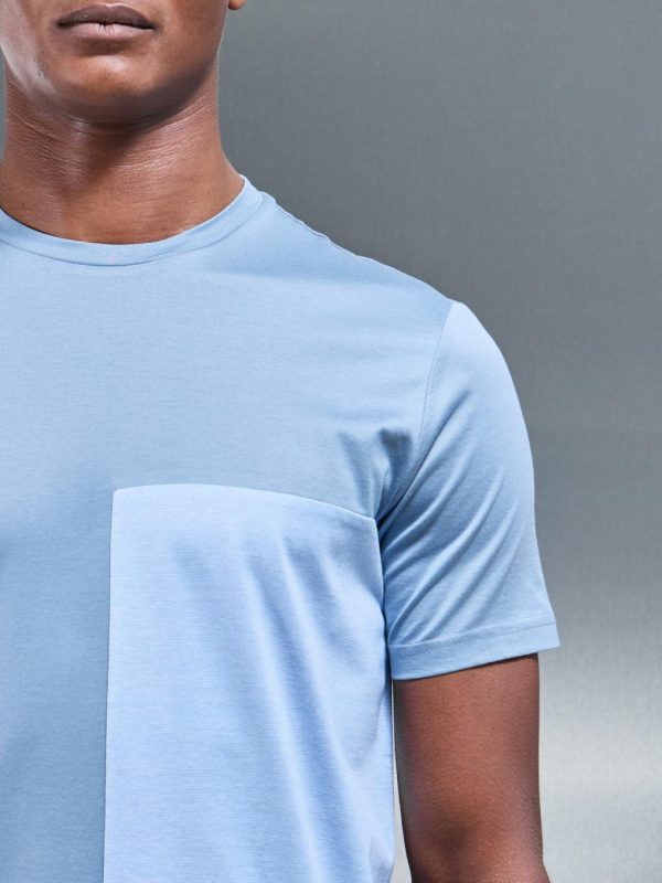 Northsage.shop1ce27faa9d 3