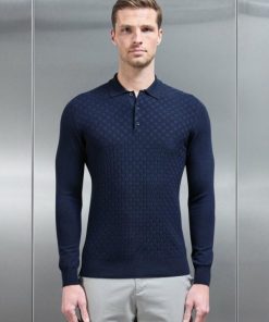 Northsage.shop1cee88b890 1