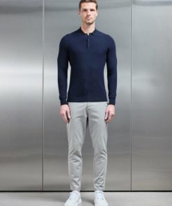 Northsage.shop1cee88b890 2