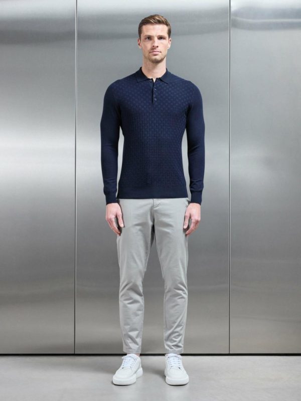 Northsage.shop1cee88b890 2