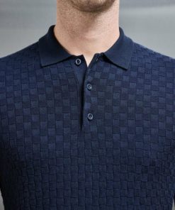 Northsage.shop1cee88b890 3