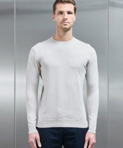 Northsage.shop1d07597957 1