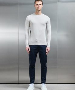 Northsage.shop1d07597957 2