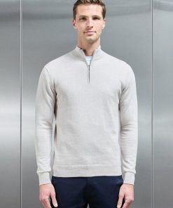 Northsage.shop1d251c661a 1