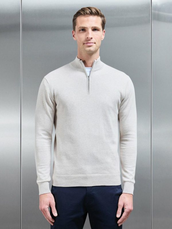 Northsage.shop1d251c661a 1