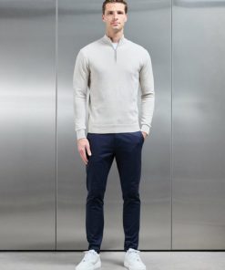 Northsage.shop1d251c661a 2