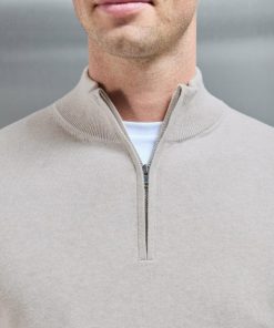 Northsage.shop1d251c661a 3