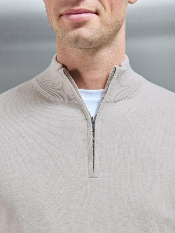 Northsage.shop1d251c661a 3