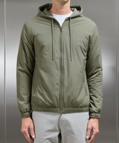 Northsage.shop1d300ec7f0 1