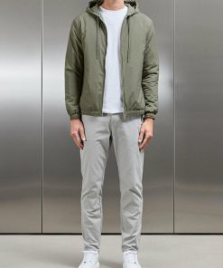 Northsage.shop1d300ec7f0 2