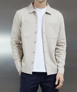 Northsage.shop1d3c575e47 1