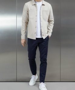 Northsage.shop1d3c575e47 2