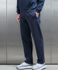 Northsage.shop1d8677858a 1