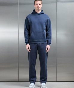 Northsage.shop1d8677858a 2