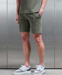 Northsage.shop1d9ad014d1 1