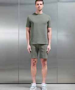 Northsage.shop1d9ad014d1 2