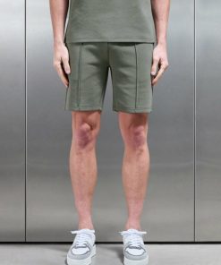 Northsage.shop1d9ad014d1 3