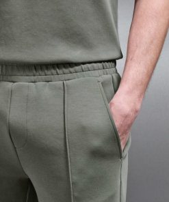 Northsage.shop1d9ad014d1 4