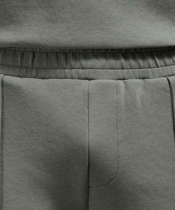 Northsage.shop1d9ad014d1 5