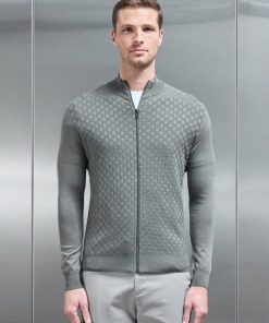 Northsage.shop1dbd11077b 1