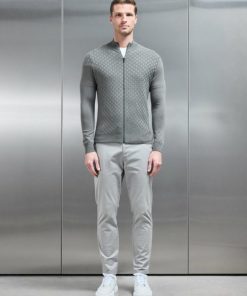 Northsage.shop1dbd11077b 2