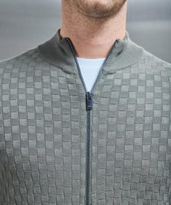 Northsage.shop1dbd11077b 3