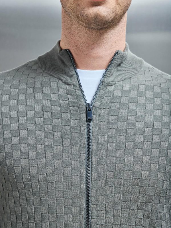 Northsage.shop1dbd11077b 3