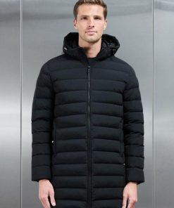 Northsage.shop1dfb696797 1