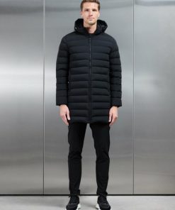 Northsage.shop1dfb696797 2